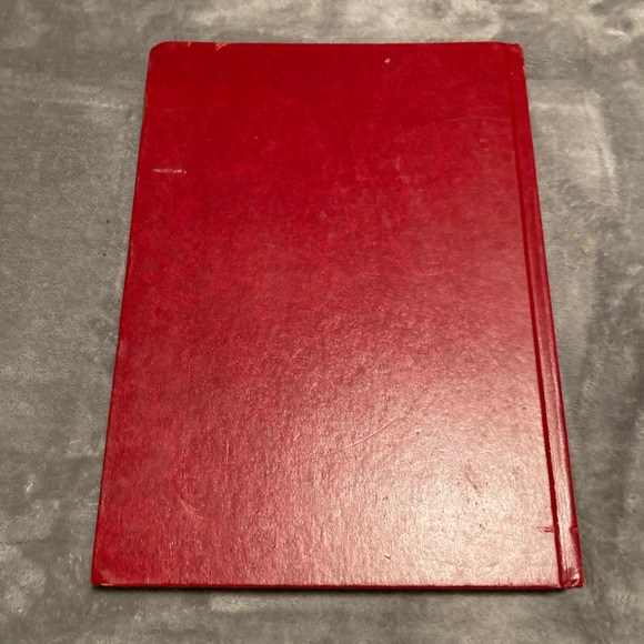 The World Book Great Geographical Atlas Chicago - Picture 16 of 16